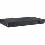 InLine 32324P switch di rete Gigabit Ethernet (10/100/1000) Supporto Power over Ethernet (PoE) 1U Nero (32324P)