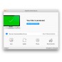 Kaspersky Lab Internet Security 2019 Tedesca 10 licenza/e 2 anno/i (KL1939GCKDR)