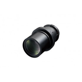 Panasonic ET-ELT23 lente per proiettore PT-MZ770/MZ670/MZ570/EZ770Z
PT-MW730/MW630/MW530/EW730Z
PT-EX800Z (ET-ELT23)