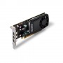 Fujitsu NVIDIA Quadro P400 2 GB GDDR5 (S26361-F4066-L401)