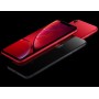 Apple iPhone XR 15,5 cm (6.1") Doppia SIM iOS 12 4G 64 GB Rosso (MRY62ZD/A)