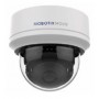 Mobotix MX-VD1A-4-IR telecamera di sorveglianza Telecamera di sicurezza IP Esterno Cupola 1920 x 1080 Pixel Soffi (MX-VD1A-4-IR)