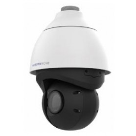Mobotix MX-SD1A-340-IR telecamera di sorveglianza Telecamera di sicurezza IP Interno e esterno Cupola Soffitto/ (MX-SD1A-340-IR)