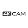 JVC GY-HM180E videocamera 12,4 MP CMOS 4K Ultra HD Nero (GY-HM180E)