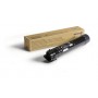 Xerox 106R03394 cartuccia toner 1 pz Originale Nero (106R03394)
