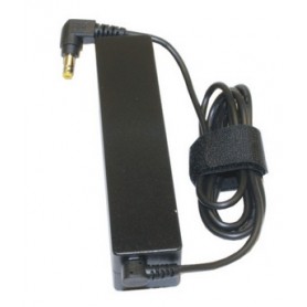 Fujitsu S26391-F2248-L810 adattatore e invertitore Interno 330 W Nero (S26391-F2248-L810)