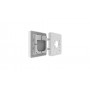 Mitel RFP 44 stazione base DECT Bianco (50006973)