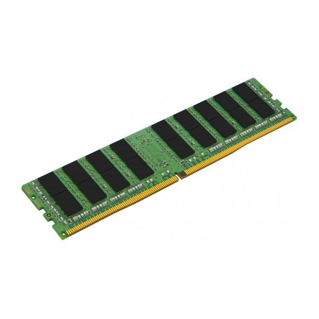CoreParts MMXKI-DDR4D0003 memoria 32 GB 1 x 32 GB DDR4 2400 MHz (MMXKI-DDR4D0003)