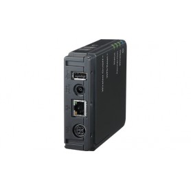 Canon NA10 Ethernet (2998C003)