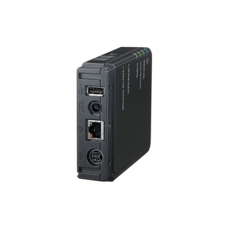 Canon NA10 Ethernet (2998C003)