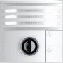 Mobotix T26B sistema per video-citofono 6 MP Bianco (MX-T26B-6D016)
