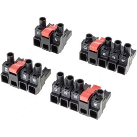 Siemens 6SL3200-0ST07-0AA0 morsettiera (6SL3200-0ST07-0AA0)