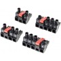Siemens 6SL3200-0ST07-0AA0 morsettiera (6SL3200-0ST07-0AA0)