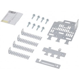 Siemens 6SL3266-1EC00-0KA0 kit di fissaggio (6SL3266-1EC00-0KA0)