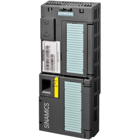 Siemens 6SL3244-0BB13-1FA0 gateway/controller (6SL3244-0BB13-1FA0)