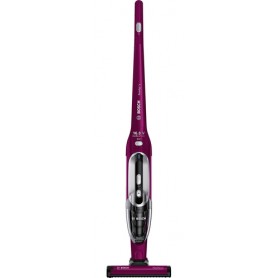 Bosch BBH21621 scopa elettrica Senza sacchetto 0,3 L Rosa (BBH21621)