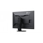 EIZO FlexScan EV3285-BK LED display 80 cm (31.5") 3840 x 2160 Pixel 4K Ultra HD Nero (EV3285-BK)