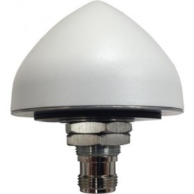 Microsemi 990-15202-225 antenna di rete 4,5 dBi (990-15202-225)