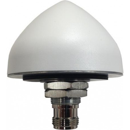 Microsemi 990-15202-225 antenna di rete 4,5 dBi (990-15202-225)