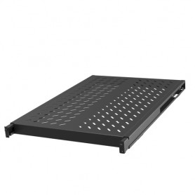 Vertiv VRA3000 porta accessori Mensola regolabile (VRA3000)