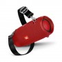 JBL XTREME 2 Altoparlante portatile stereo Rosso 40 W (JBLXTREME2REDEU)