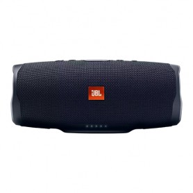 JBL Charge 4 Altoparlante portatile mono Nero 30 W (JBLCHARGE4BLK)