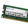 Memory Solution MS32768AP858 memoria 32 GB 1 x 32 GB (MS32768AP858)