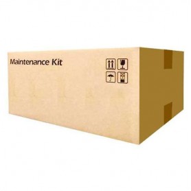 KYOCERA MK-5140 Kit di manutenzione (1702NR8NL1)