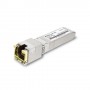 PLANET MTB-RJ modulo del ricetrasmettitore di rete Rame 10000 Mbit/s SFP+ (MTB-RJ)