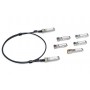 Lancom Systems SFP-LX-LC10 modulo del ricetrasmettitore di rete Fibra ottica 10000 Mbit/s (61497)