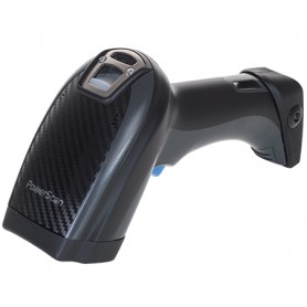 Datalogic PowerScan Retail PD9531 Lettore di codici a barre portatile 1D/2D Diodo per foto Nero (PD9531-BK-RT)