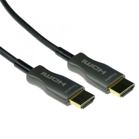 ACT AK3939 cavo HDMI 90 m HDMI tipo A (Standard) (AK3939)