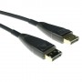 ACT AK4038 cavo DisplayPort 80 m Nero (AK4038)