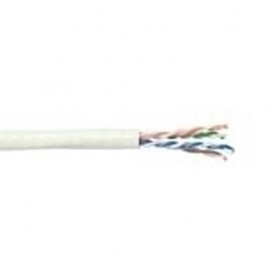 ACT 305m UTP Cat6 cavo di rete Rosso (EP385B)