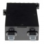 ACT FA2051 pezzo di pannello 1U (FA2051)