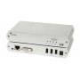 Icron EL5353-EU estensore KVM Trasmettitore e ricevitore (00-00382)
