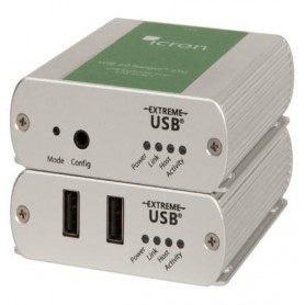 Icron Ranger 2312 estensore KVM Trasmettitore e ricevitore (00-00407)