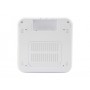 LevelOne WAP-8123 1200 Mbit/s Bianco Supporto Power over Ethernet (PoE) (54621407)