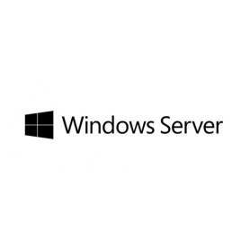 Fujitsu Windows Server 2019 Standard (S26361-F2567-D623)