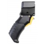 Zebra 3PTY-TIS-MC33TGHD lettero codici a barre e accessori Montaggio del pulsante (3PTY-TIS-MC33TGHD)
