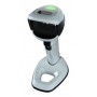 Zebra DS9908-HD Lettore di codici a barre portatile 1D/2D Bianco (DS9908-HD4000WZZWW)