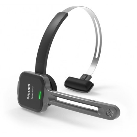 Philips SpeechOne Nero (PSM6300/00)
