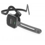 Philips SpeechOne Nero (PSM6300/00)