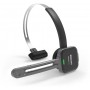 Philips SpeechOne Nero (PSM6300/00)