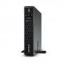 CyberPower PR2200ERTXL2U gruppo di continuità (UPS) A linea interattiva 2,2 kVA 2200 W 8 presa(e) AC (PR2200ERTXL2U)