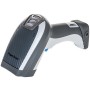 Datalogic PowerScan Retail PD9531 Lettore di codici a barre portatile 1D/2D Diodo per foto Nero, Bianco (PD9531-WH-RTK20)