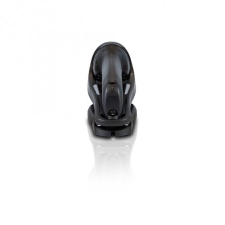 Datalogic WLC4090-BK-BT Caricabatterie per dispositivi mobili Nero Interno (WLC4090-BK-BT)