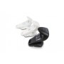 Datalogic WLC4090-HC-433 Caricabatterie per dispositivi mobili Turchese, Bianco Interno (WLC4090-HC-433)