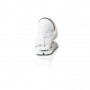 Datalogic WLC4090-WH-433 Caricabatterie per dispositivi mobili Bianco Interno (WLC4090-WH-433)
