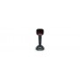 Zebra DS9908-SR Lettore di codici a barre portatile 1D/2D Nero (DS9908-SR4R0110AZE)